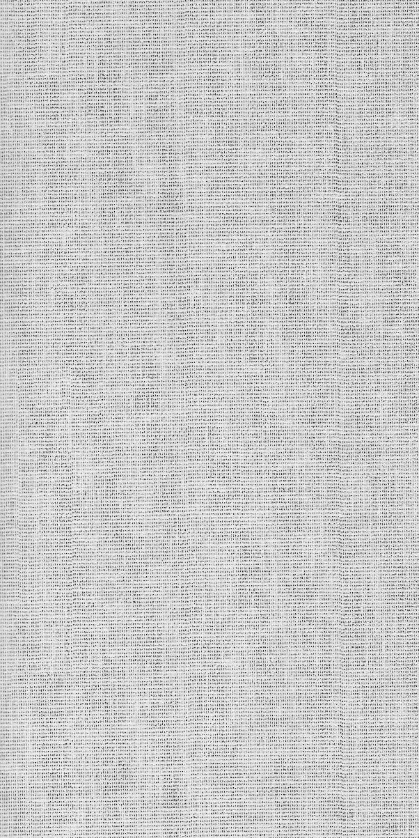 Sky Decor GREY FABRICANO