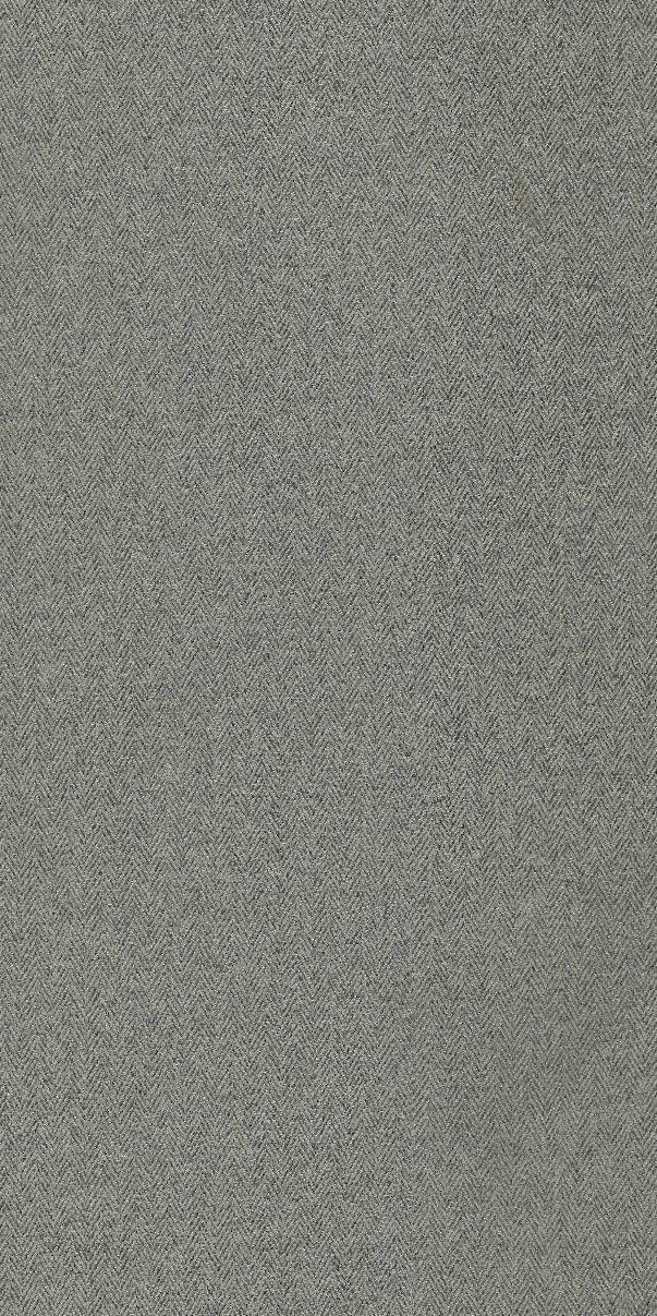 Sky Decor DENIM-1