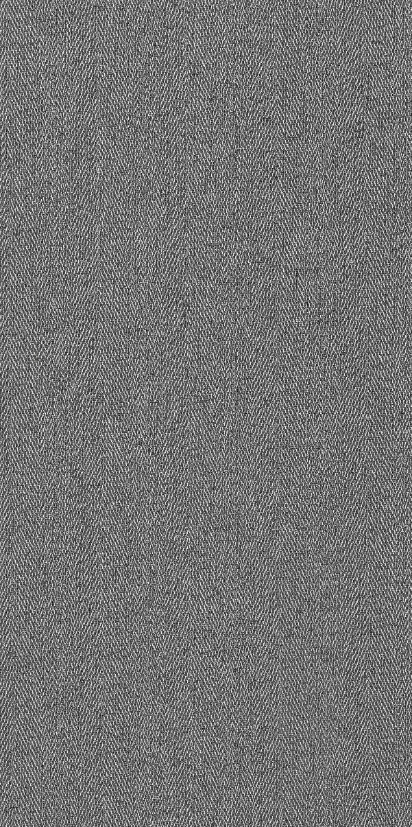 Sky Decor DENIM-3