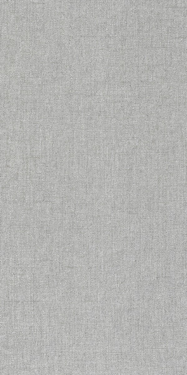 Sky Decor ETHNIC KHADI