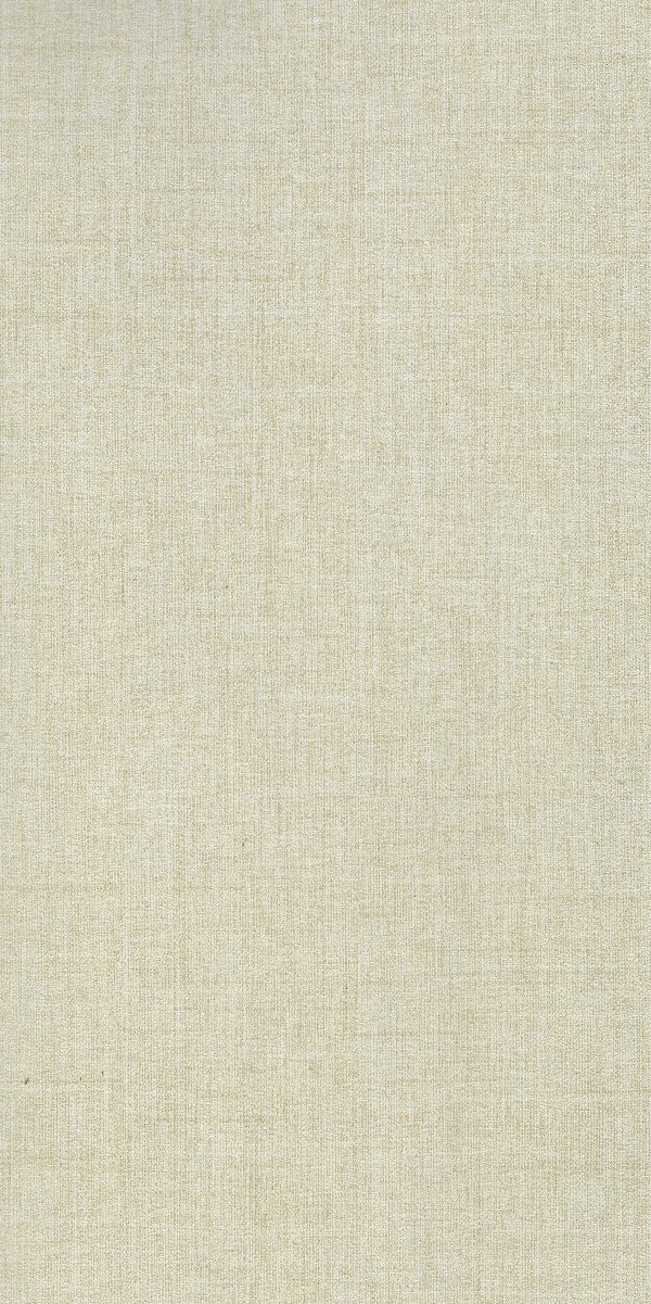 Sky Decor IVORY FABRIC