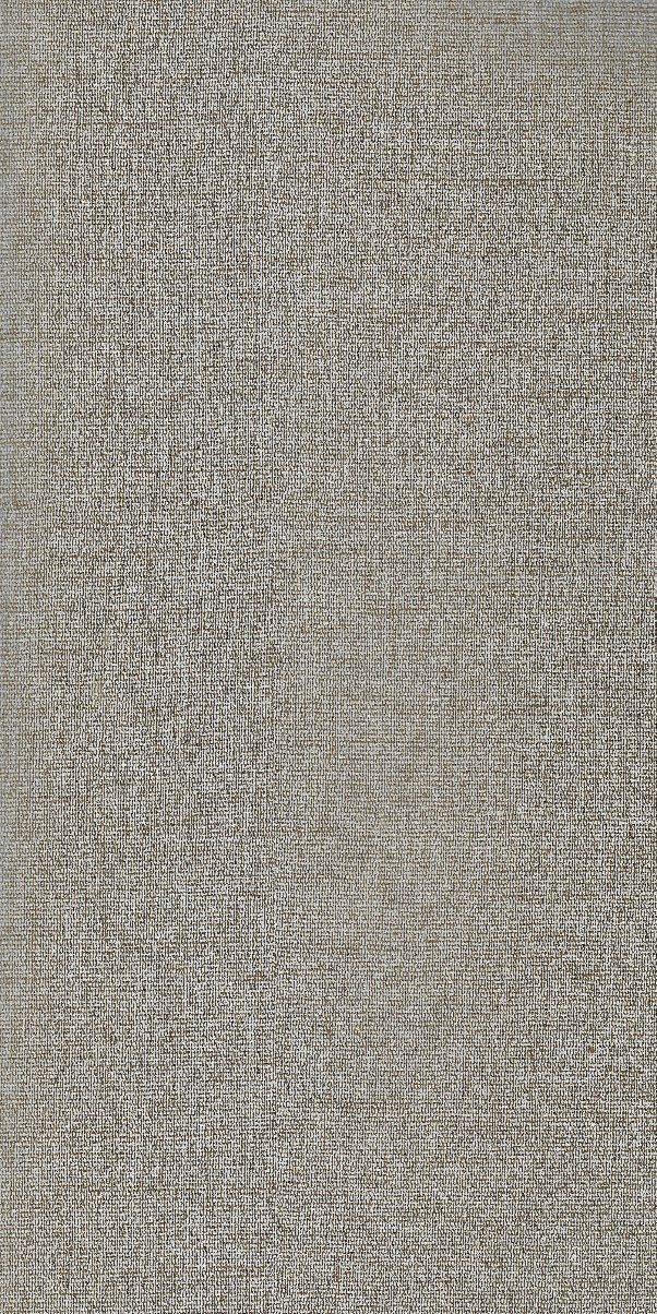 Sky Decor NET FABRIC