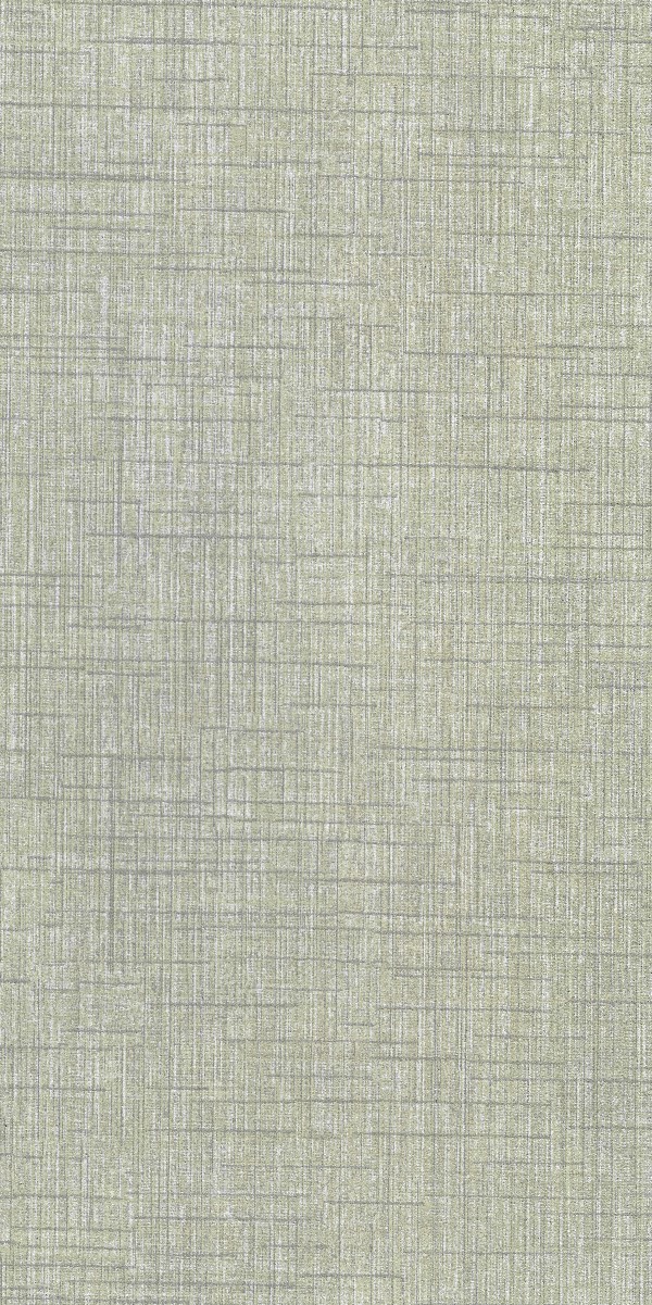 Sky Decor CREAM KHADI