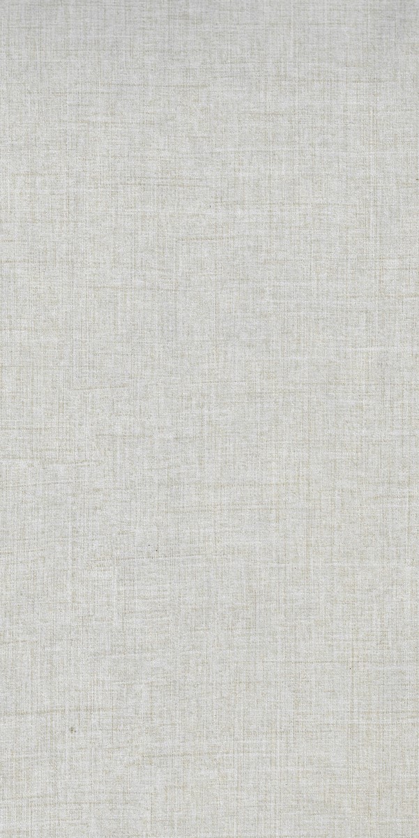 Sky Decor LINEAR