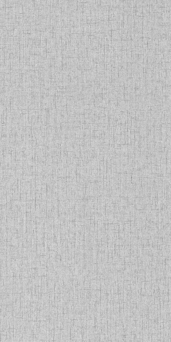 Sky Decor HANDSPUN GREY
