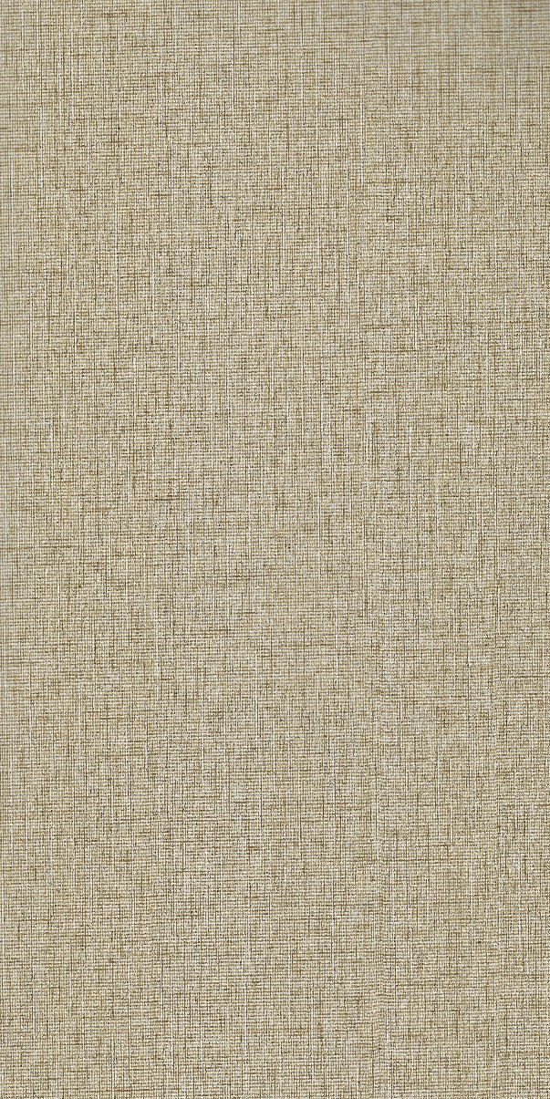 Sky Decor HANDSPUN LIGHT BROWN