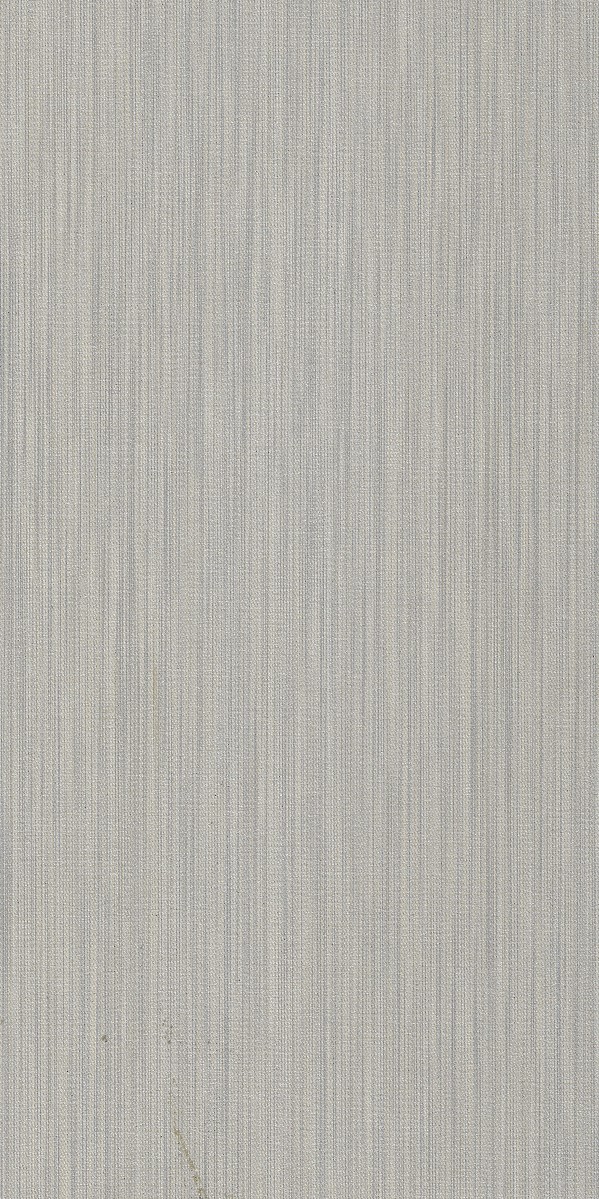 Sky Decor DARK CAMBRIC