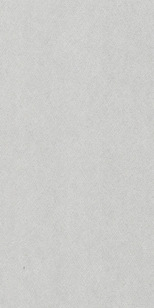 Sky Decor COTTON FABRIC