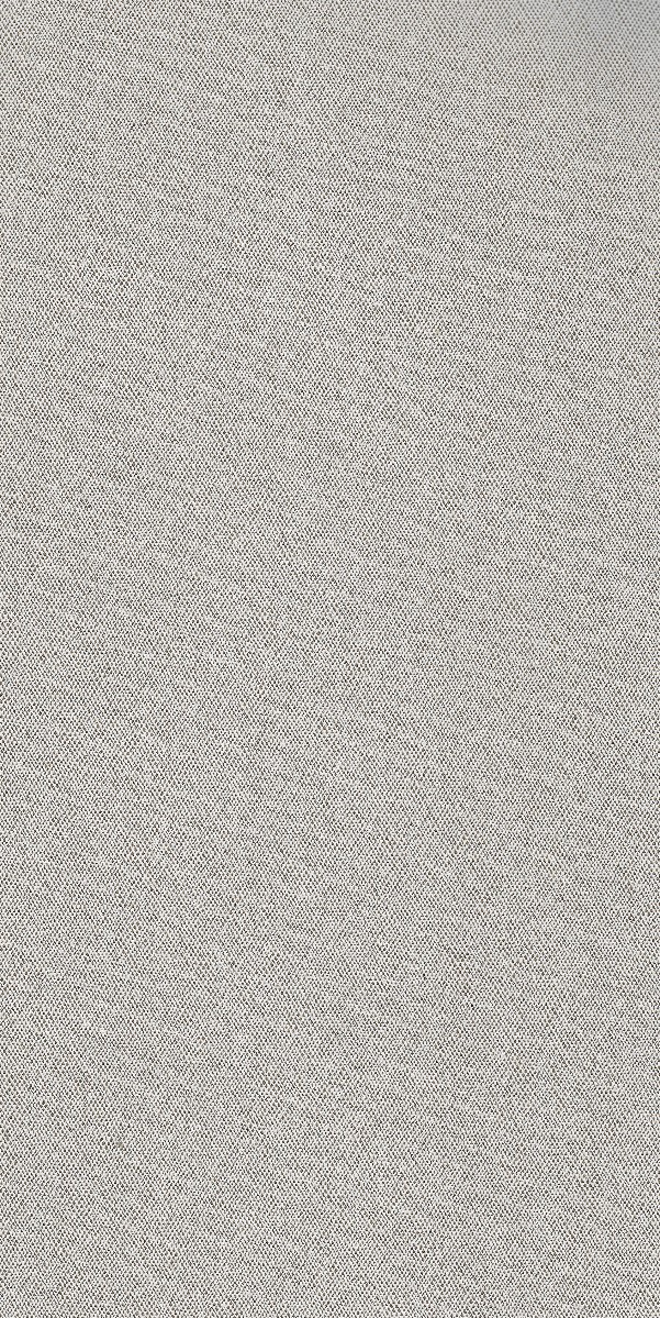 Sky Decor DARK COTTON FABRIC