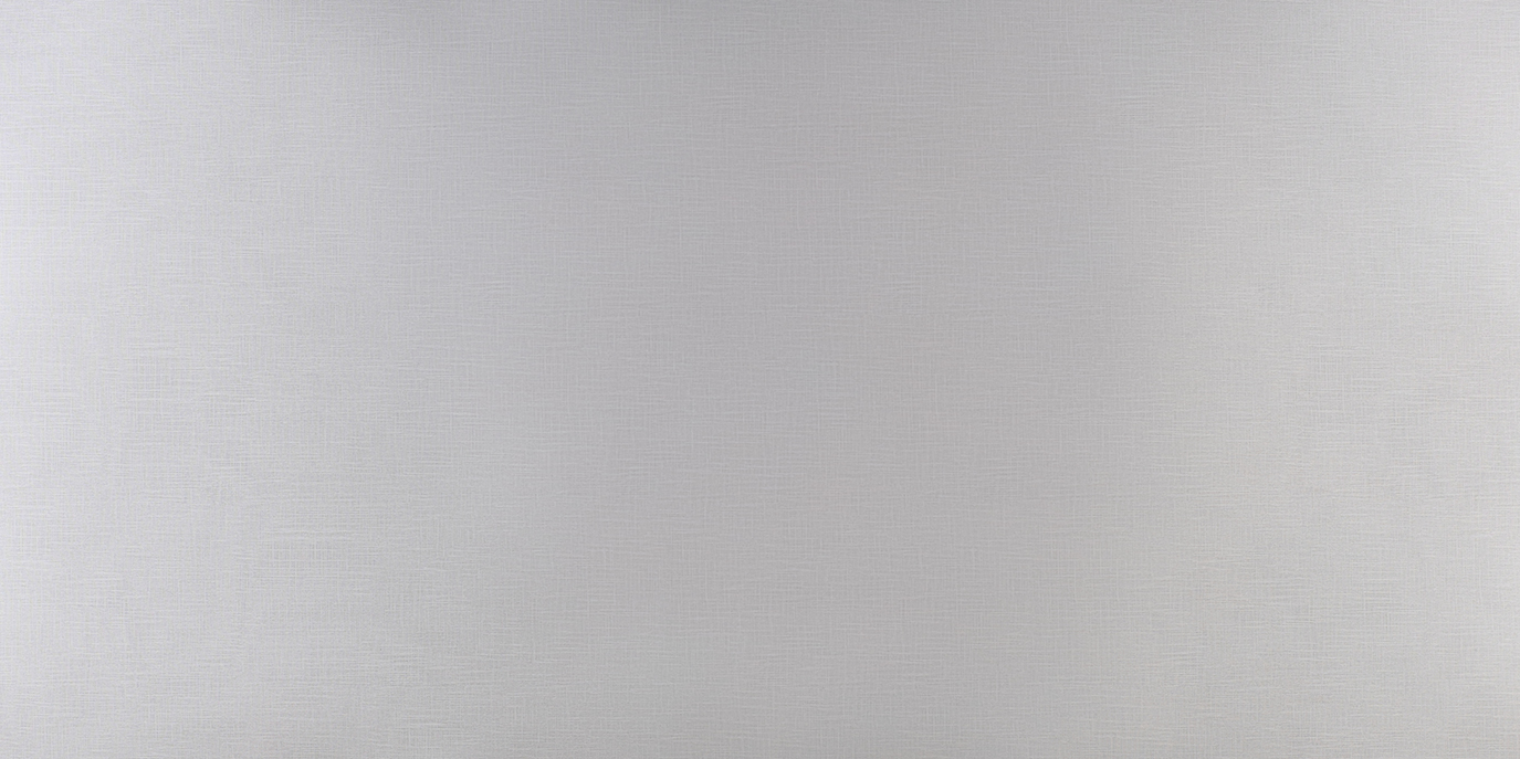 Sky Decor CAMBRIC COTTON