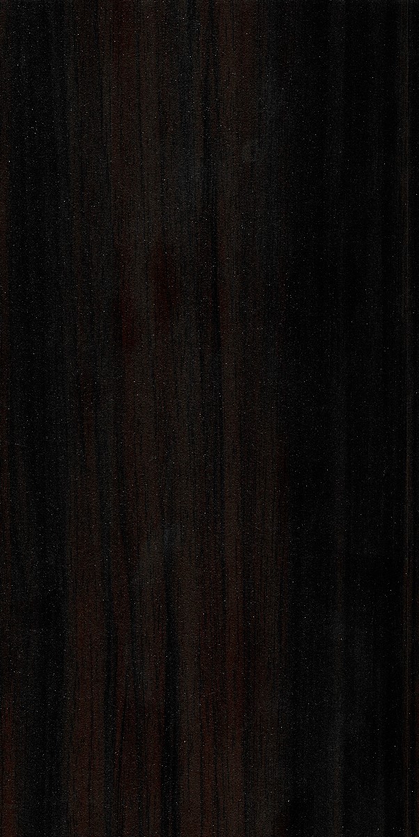 Sky Decor TROPICAL WALNUT
