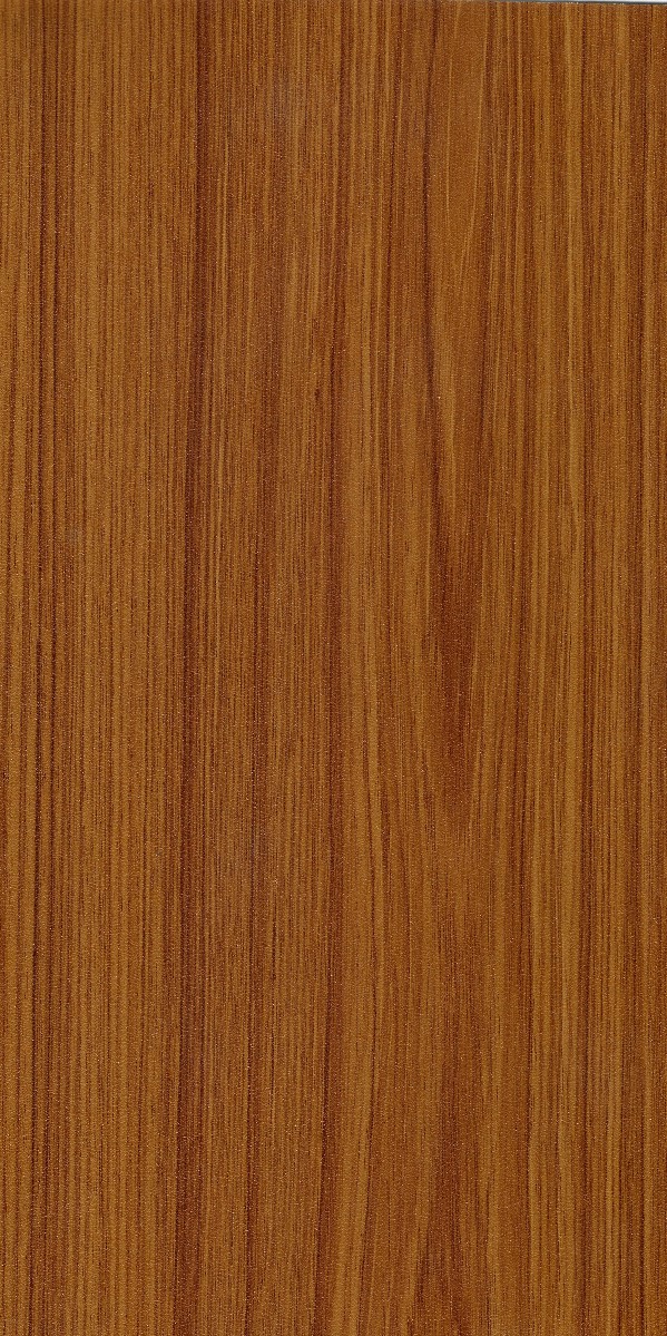 Sky Decor NOVA TEAK