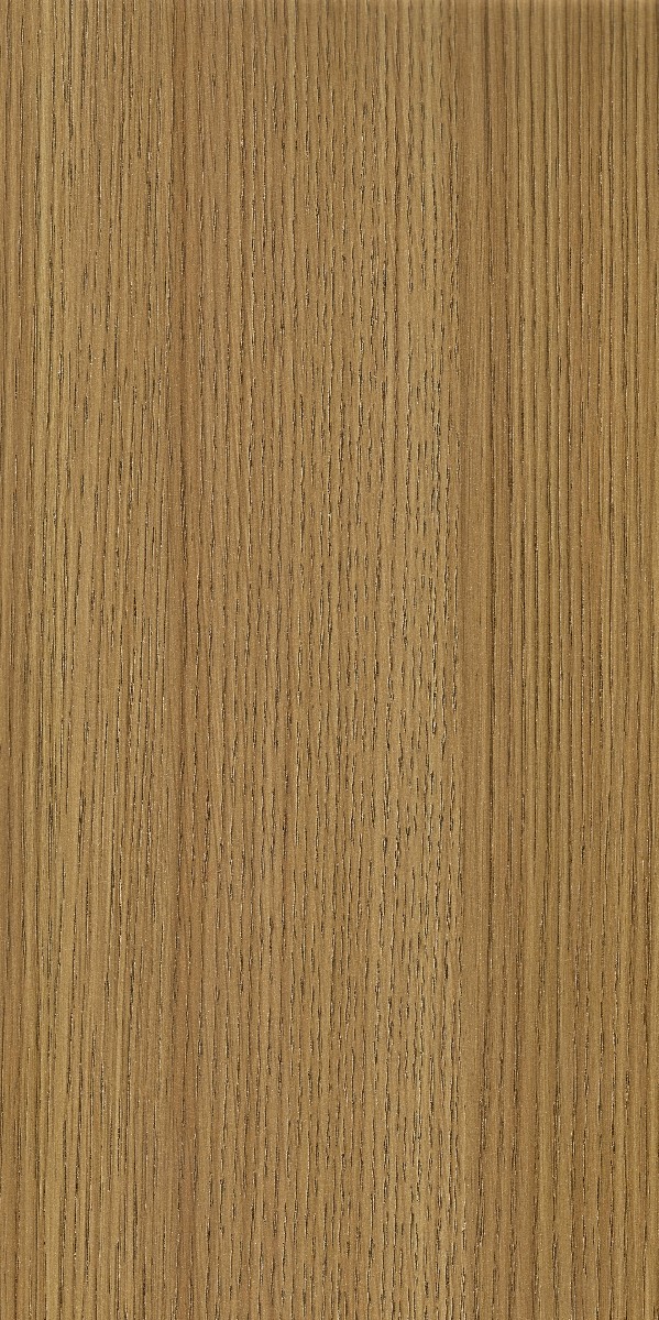 Sky Decor HICKORY WOOD