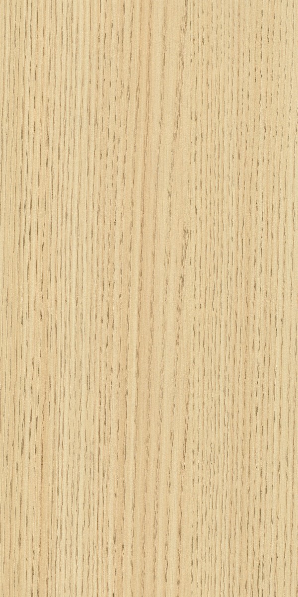 Sky Decor WHITE OAK