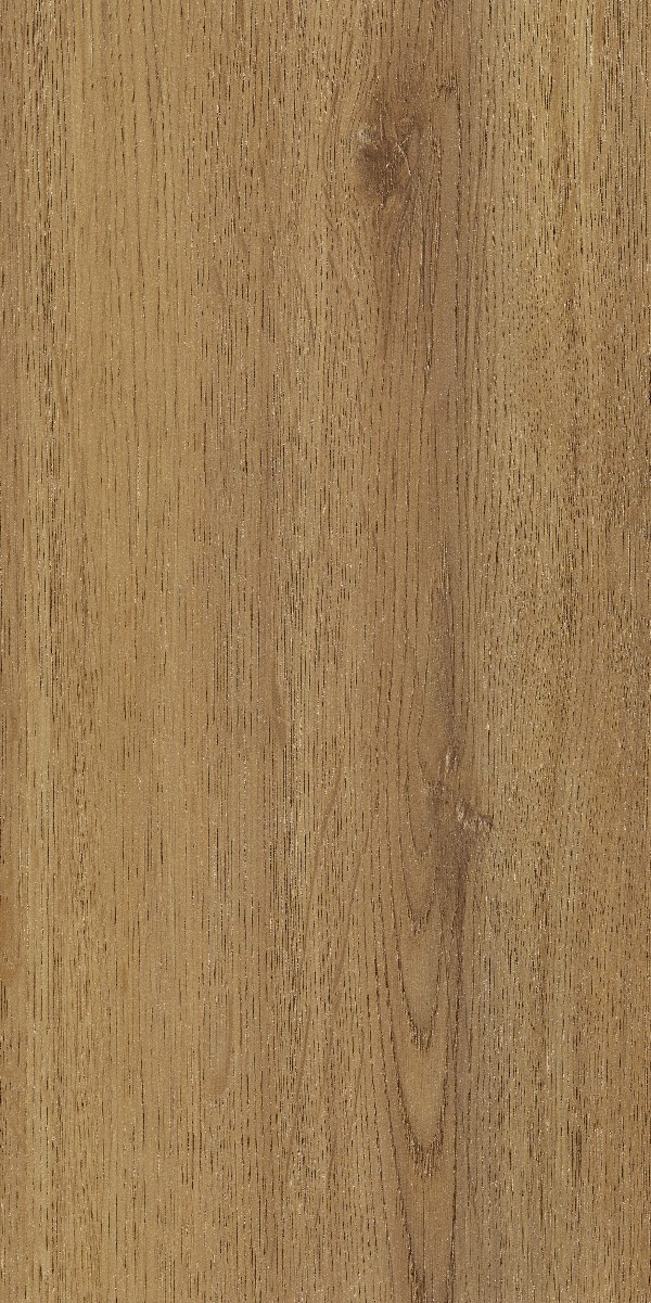 Sky Decor LAKARI NATURAL