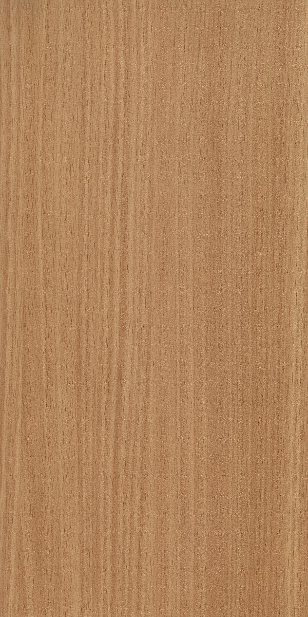 Sky Decor BAVERIAN BEECH
