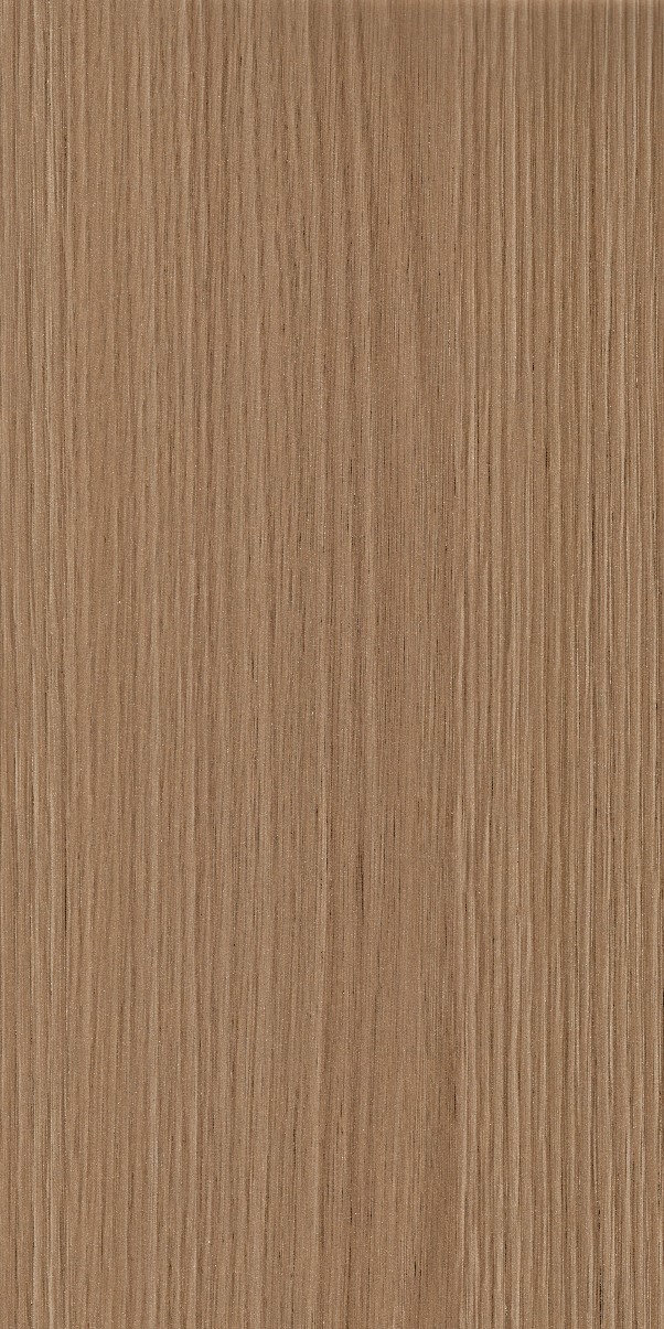 Sky Decor DARK SPANISH OAK