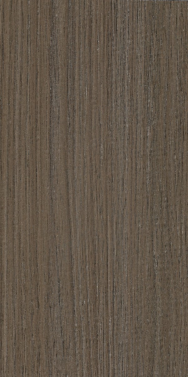Sky Decor DARK MIGHTY WOOD