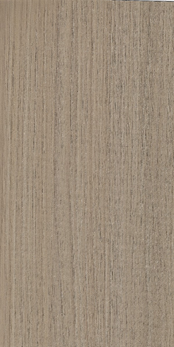 Sky Decor MIGHTY WOOD