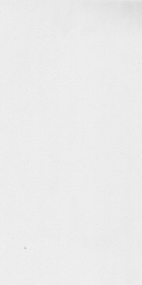Sky Decor WHITE