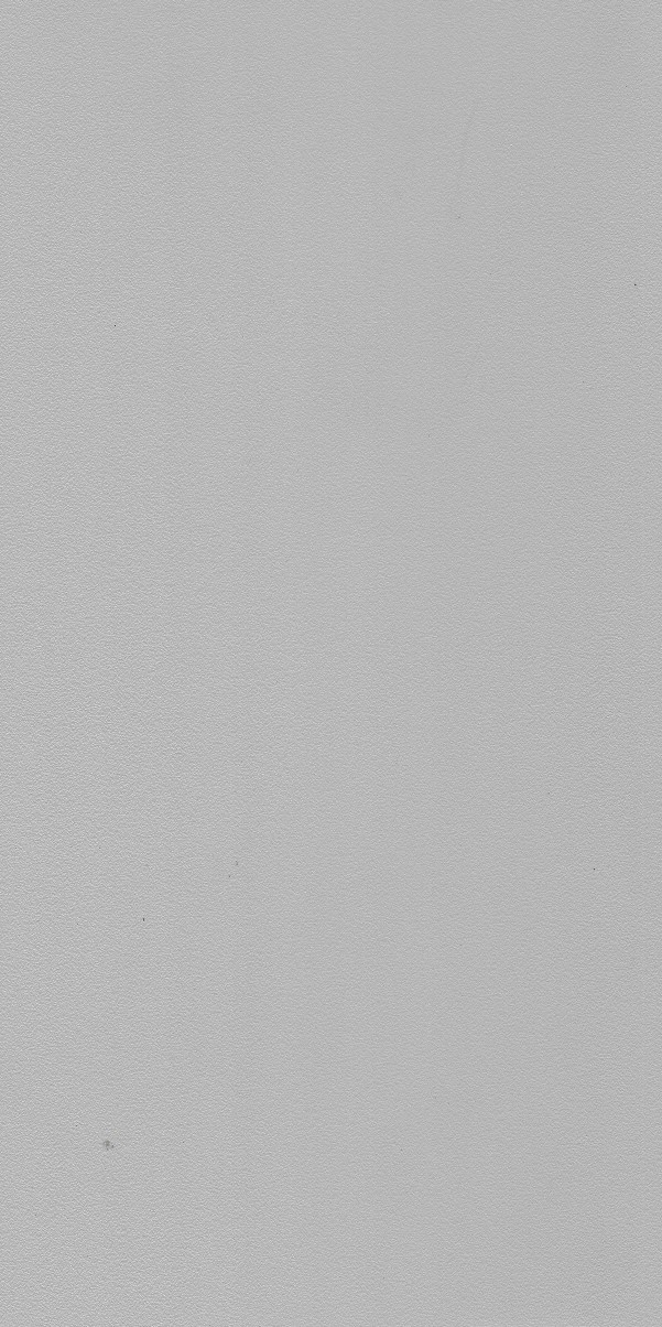 Sky Decor GREY